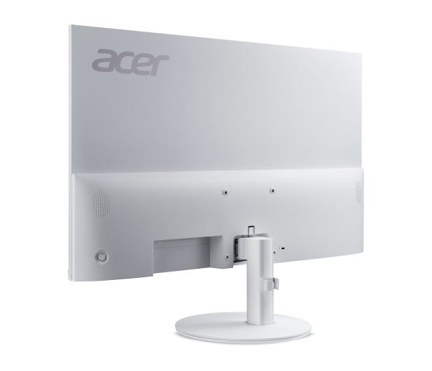 Acer SA27F - 1527832 - zdjęcie 4